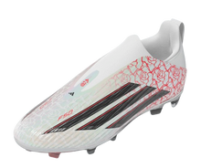 Charger l'image dans la galerie, BOTAS ADIDAS F50 LL FG JR LAMINE YAMAL - Squaddra