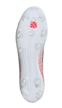 Charger l'image dans la galerie, BOTAS ADIDAS F50 LL FG LAMINE YAMAL - Squaddra