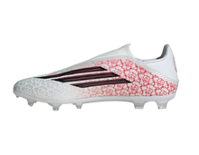 Charger l'image dans la galerie, BOTAS ADIDAS F50 LL FG LAMINE YAMAL - Squaddra
