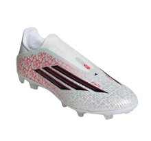 Charger l'image dans la galerie, BOTAS ADIDAS F50 LL FG LAMINE YAMAL - Squaddra