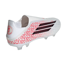 Charger l'image dans la galerie, BOTAS ADIDAS F50 LL FG LAMINE YAMAL - Squaddra