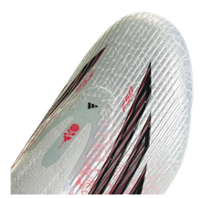 Charger l'image dans la galerie, BOTAS ADIDAS F50 LL FG LAMINE YAMAL - Squaddra