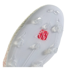 Charger l'image dans la galerie, BOTAS ADIDAS F50 LL FG LAMINE YAMAL - Squaddra