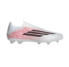 Charger l'image dans la galerie, BOTAS ADIDAS F50 LL FG LAMINE YAMAL - Squaddra