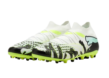 Charger l'image dans la galerie, BOTAS PUMA FUTURE 9 MATCH CREATIVITY MG NEYMAR JR - Squaddra