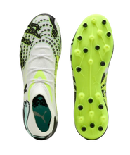 Charger l'image dans la galerie, BOTAS PUMA FUTURE 9 MATCH CREATIVITY MG NEYMAR JR - Squaddra