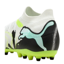 Charger l'image dans la galerie, BOTAS PUMA FUTURE 9 MATCH CREATIVITY MG NEYMAR JR - Squaddra