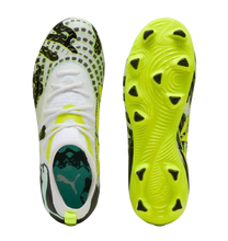 Charger l'image dans la galerie, BOTAS PUMA FUTURE 9 MATCH CREATIVITY FG/AG Jr NEYMAR JR - Squaddra