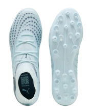Charger l'image dans la galerie, BOTAS PUMA FUTURE 9 MATCH MG - Squaddra