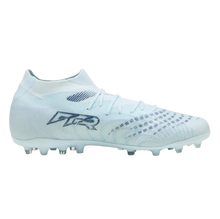 Charger l'image dans la galerie, BOTAS PUMA FUTURE 9 MATCH MG - Squaddra