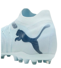 Charger l'image dans la galerie, BOTAS PUMA FUTURE 9 MATCH MG - Squaddra