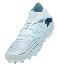 Charger l'image dans la galerie, BOTAS PUMA FUTURE 9 MATCH MG - Squaddra