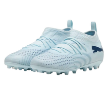 Charger l'image dans la galerie, BOTAS PUMA FUTURE 9 MATCH MG JR - Squaddra