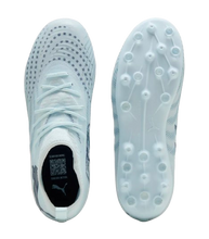 Charger l'image dans la galerie, BOTAS PUMA FUTURE 9 MATCH MG JR - Squaddra