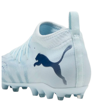 Charger l'image dans la galerie, BOTAS PUMA FUTURE 9 MATCH MG JR - Squaddra