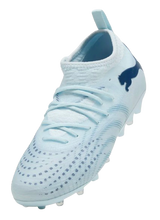 Charger l'image dans la galerie, BOTAS PUMA FUTURE 9 MATCH MG JR - Squaddra