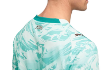 Cargar imagen en el visor de la galería, CAMISETA 2ª EQUIPACIÓN PORTUGAL MUNDIAL 2026 - Squaddra