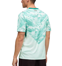 Cargar imagen en el visor de la galería, CAMISETA 2ª EQUIPACIÓN PORTUGAL MUNDIAL 2026 - Squaddra
