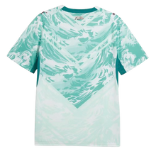 Cargar imagen en el visor de la galería, CAMISETA 2ª EQUIPACIÓN PORTUGAL MUNDIAL 2026 - Squaddra