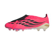 Cargar imagen en el visor de la galería, BOTAS ADIDAS PREDATOR ELITE FT AG
