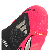 Cargar imagen en el visor de la galería, BOTAS ADIDAS PREDATOR ELITE FT AG