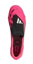 Cargar imagen en el visor de la galería, BOTAS ADIDAS PREDATOR PRO FT FG