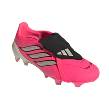Cargar imagen en el visor de la galería, BOTAS ADIDAS PREDATOR PRO FT FG