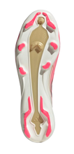 Cargar imagen en el visor de la galería, BOTAS ADIDAS F50 HYPERFAST LEAGUE MID FG