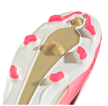 Cargar imagen en el visor de la galería, BOTAS ADIDAS F50 HYPERFAST LEAGUE MID FG