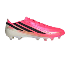 Cargar imagen en el visor de la galería, BOTAS ADIDAS F50 HYPERFAST ELITE AG