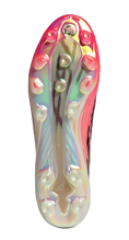 Cargar imagen en el visor de la galería, BOTAS ADIDAS F50 HYPERFAST ELITE AG