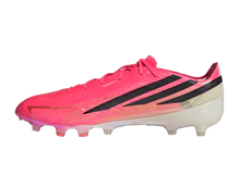 Cargar imagen en el visor de la galería, BOTAS ADIDAS F50 HYPERFAST ELITE AG
