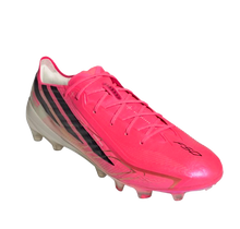 Cargar imagen en el visor de la galería, BOTAS ADIDAS F50 HYPERFAST ELITE AG