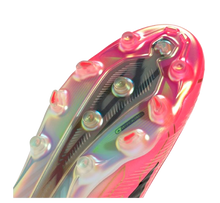 Cargar imagen en el visor de la galería, BOTAS ADIDAS F50 HYPERFAST ELITE AG