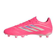 Cargar imagen en el visor de la galería, BOTAS ADIDAS COPA PURE IV LEAGUE FG JR