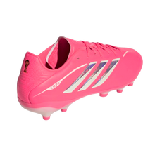 Cargar imagen en el visor de la galería, BOTAS ADIDAS COPA PURE IV LEAGUE FG JR