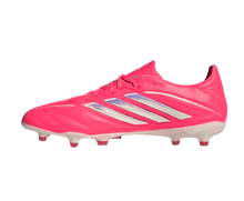 Cargar imagen en el visor de la galería, BOTAS ADIDAS COPA PURE IV PRO FG