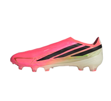 Carregar imatge al visor de la galeria,BOTAS ADIDAS F50 HYPERFAST ELITE LL FG