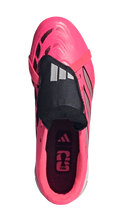 Carregar imatge al visor de la galeria,BOTAS ADIDAS PREDATOR LEAGUE FT FG JR