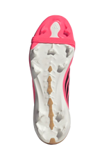 Carregar imatge al visor de la galeria,BOTAS ADIDAS PREDATOR LEAGUE FT FG JR