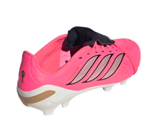 Carregar imatge al visor de la galeria,BOTAS ADIDAS PREDATOR LEAGUE FT FG JR
