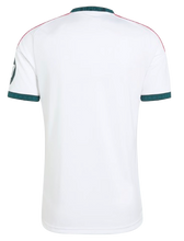 Charger l'image dans la galerie, CAMISETA 1A EQUIPACIÓN REAL MADRID 2026/27