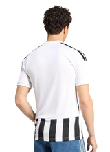 Carregar imatge al visor de la galeria,CAMISETA 1A EQUIPACIÓN JUVENTUS 2026/27