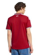 Cargar imagen en el visor de la galería, CAMISETA 1A EQUIPACIÓN MANCHESTER UNITED 2026/27