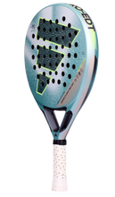 Carregar imatge al visor de la galeria,PALA ADIDAS CROSS IT PRO EDT 2026 MARTITA ORTEGA