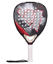 Carregar imatge al visor de la galeria,PALA ADIDAS METALBONE PRO EDT 2026 ALE GALÁN