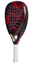 Carregar imatge al visor de la galeria,PALA ADIDAS METALBONE PRO EDT 2026 ALE GALÁN
