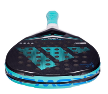 Cargar imagen en el visor de la galería, PALA ADIDAS ARROW HIT LIGHT ARI SANCHEZ