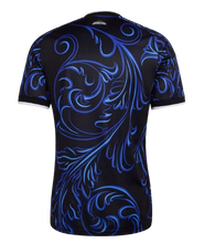 Load image into Gallery viewer, CAMISETA 2ª EQUIPACIÓN ARGENTINA MUNDIAL 2026