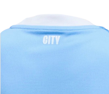 Carregar imatge al visor de la galeria,CAMISETA GIRONA 1A EQUIPACIÓN 2026/27 JR